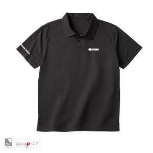 oC@RBB qaa@bnnk@|Vchh