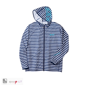 oC@RBB qaa@bnnk@p[J[hh