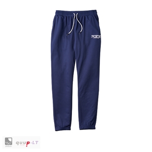 oC@RBB qaa@bnnk@pchh