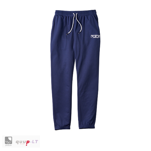 リバレイ RBB RBB COOL パンツII 8811 フィッシングパンツ