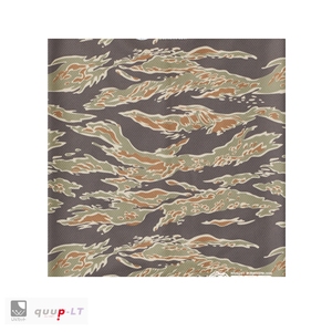 oC@RBB qaa@bnnk@lbNK[h