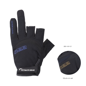 oC@RBB qaa@GNXg[O[uRb