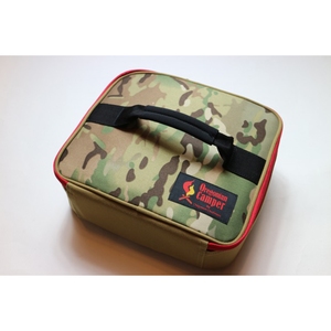 ISjA@Lp[(Oregonian Camper) Z~n[hMAobO@l|e