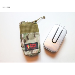 ISjA@Lp[(Oregonian Camper) XeB|[`