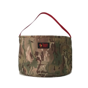 ISjA@Lp[(Oregonian Camper) Lv@oPbg