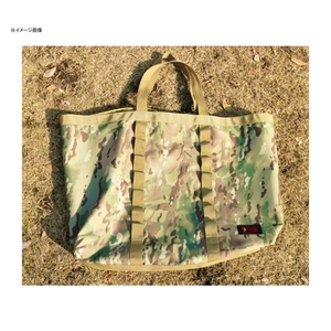 ISjA@Lp[(Oregonian Camper) O@e[u@L[