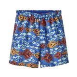 パタゴニア(patagonia) Baby’s Baggies Shorts(ベビー バギーズ ショーツ) 60278 ハーフパンツ(ジュニア/キッズ/ベビー)