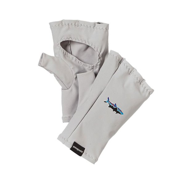 パタゴニア(patagonia) Sun Gloves(サン グローブ) 81735