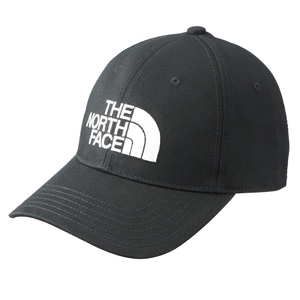 THE NORTH FACEiUEm[XEtFCXj sme@knfn@b`oisme@S@Lbvj