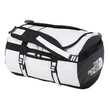 THE NORTH FACE(ザ･ノース･フェイス) BC DUFFEL(BC ダッフル) S NM81815 ボストンバッグ･ダッフルバッグ
