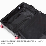THE NORTH FACE(ザ・ノース・フェイス) STRATOLINER M(ストラト