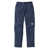 THE NORTH FACE(ザ･ノース･フェイス) VERB LIGHT PANT(バーブ ライト パンツ) Men’s NB31803 ロングパンツ(メンズ)