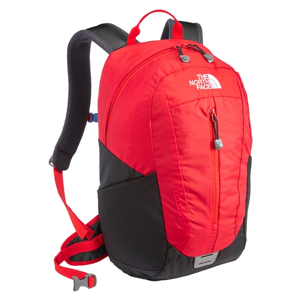 フローラル THE NORTH FACE ノースフェイスNMJ71652 キッズリュック