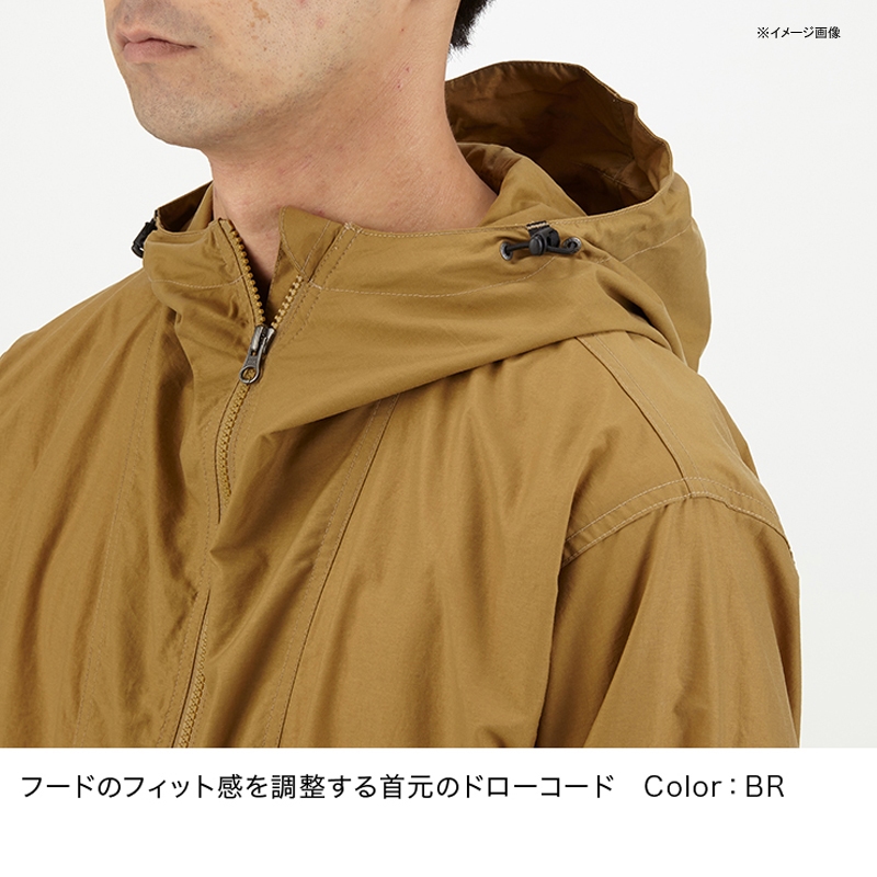 THE NORTH FACE(ザ・ノースフェイス) COMPACT JACKET(コンパクト 