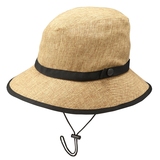 THE NORTH FACE(ザ･ノース･フェイス) HIKE HAT(ハイク ハット) NN01815 ハット