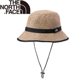 THE NORTH FACE(ザ･ノース･フェイス) 【22春夏】Kid’s HIKE HAT(キッズ ハイク ハット) NNJ01820 ハット(ジュニア･キッズ･ベビー)