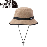 THE NORTH FACE(ザ･ノース･フェイス) K HIKE HAT(キッズ ハイク ハット) NNJ01820 ハット(ジュニア/キッズ/ベビー)