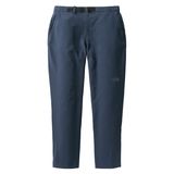 THE NORTH FACE(ザ･ノース･フェイス) SUPERHIKE PANT Men’s NB31802 ロングパンツ(メンズ)