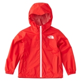 THE NORTH FACE(ザ･ノース･フェイス) VENTURE JACKET(ベンチャー ジャケット) Kid’s NPJ11805 レインウェア(ジュニア/キッズ/ベビー)