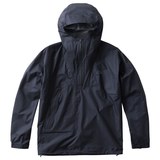THE NORTH FACE(ザ･ノース･フェイス) OPTI TRI ANORAK NP11812 ハードシェルジャケット(メンズ)