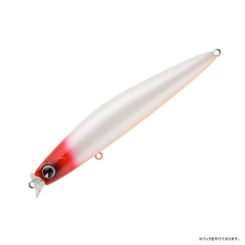 アムズデザイン(ima) kosuke(コスケ) S 5104618｜アウトドア用品・釣り