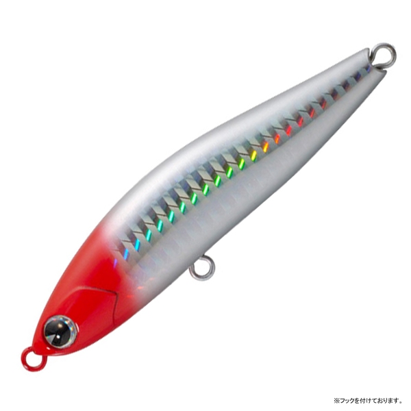 アムズデザイン(ima) ハニートラップ95S カルトラ 5028101 シンキングペンシル