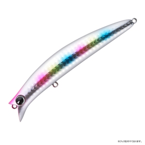 ノースクラフト(NORTH CRAFT) セグロ 110HS ｜アウトドア用品・釣り具