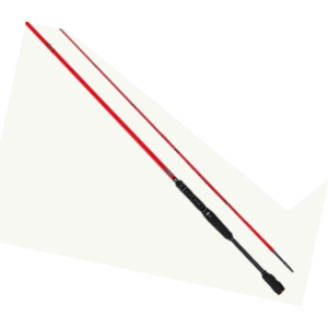 WbJ(JACKALL) aol@ar|UPOlk|Q