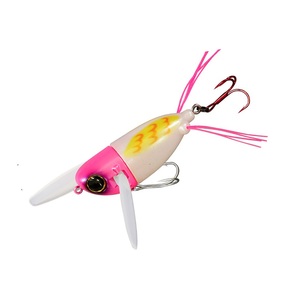 WbJ(JACKALL) j`j`tCW[