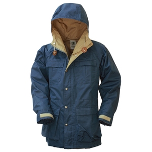 SIERRA DESIGNSiVGfUCYj lntms`hm@o`qj`