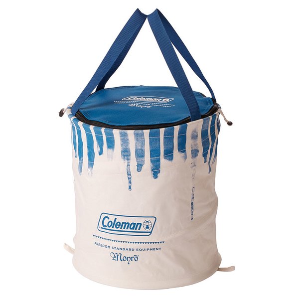 Coleman(コールマン) ILポップアップボックス 2000032833 クッキングアクセサリー