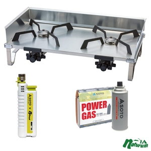 SOTO spԁtM[^[Qo[i[@fqhc{p[KX@R{pbN{XChKXg[`