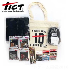 TICT(eBNg) shbsieBNgjCgQ[Zbg