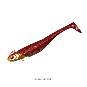 Dショッピング ダイワ Daiwa フラットジャンキー ロデム 4 ヒラメバーニング 21g カテゴリ ソフトルアーの販売できる商品 ナチュラム ドコモの通販サイト Dショッピング ダイワ Daiwa フラットジャンキー ロデム 4 ヒラメバーニング 21g カテゴリ ソフトルアーの販売できる商品 ナチュラム ドコモの通販サイト
