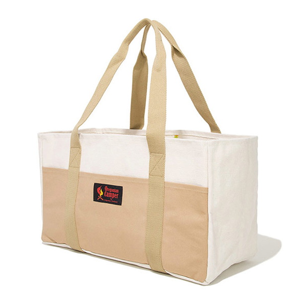 オレゴニアン キャンパー(Oregonian Camper) ロガートート 2 OCB-301A 収納･運搬