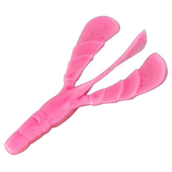 ジャッカル(JACKALL) ビークロールフラッパー   ホッグ･クローワーム