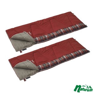 SX(LOGOS) ې􂢃Xo[VtE|Q~QyȂQ_Zbgz