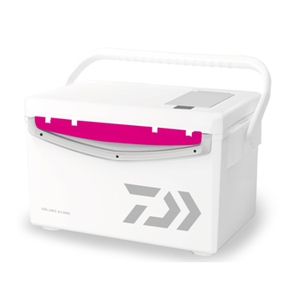 _C(Daiwa) N[CAt@Q@rPTOOw