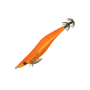 _C(Daiwa) G_X@_[ghh@^CvrRT