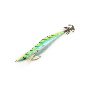 _C(Daiwa) G_X@_[ghh@^CvrrRT