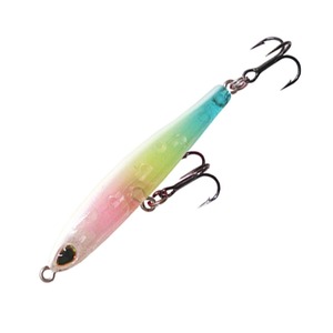 STORM(Xg[) ܖځ@tb^[@X