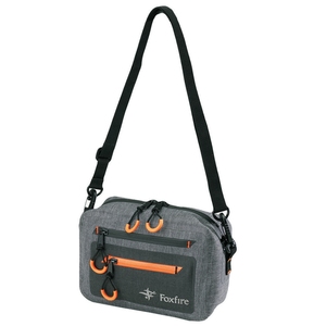 e(tHbNXt@C[) w|cqx@~jV_[