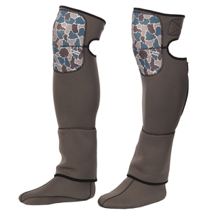 e(tHbNXt@C[) EF[fBOQ[^[