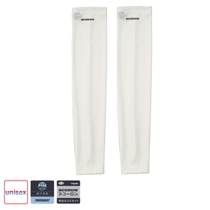 e(tHbNXt@C[) rbC[W[A[Jo[