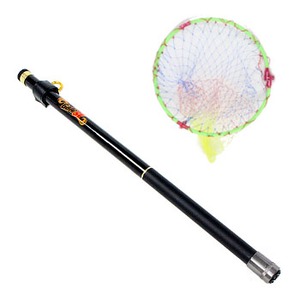 VFA[Y f`kd@ruQTO{gԂrds@RT