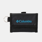 Columbia(コロンビア) Niobe Pass Case(ナイオベパスケース) PU2206 ウォレット･財布