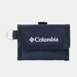 Columbia(コロンビア) Niobe Pass Case(ナイオベパスケース) PU2206 ウォレット･財布