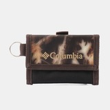 Columbia(コロンビア) Niobe Pass Case(ナイオベパスケース) PU2206 ウォレット･財布