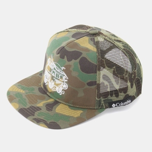 Columbia(RrA) o@s@bisWgCLbvj