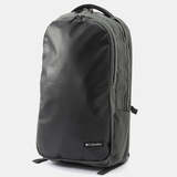 Columbia(コロンビア) STAR RANGE 20L BACKPACK II(スター レンジ 20L バックパックII) PU8196 20～29L